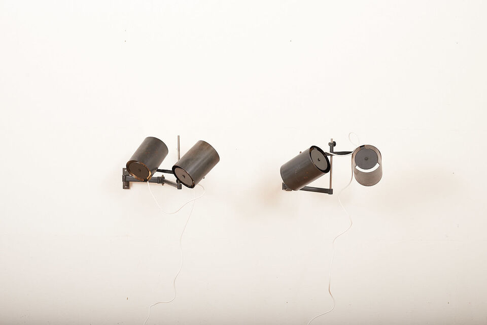 Bumadesign update februar 202010667 Buma Möbelklassiker Vintage-Klassiker und Designermöbel Möbel Olten Zürich Schweiz