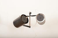 Bumadesign update februar 202010668 Buma Möbelklassiker Vintage-Klassiker und Designermöbel Möbel Olten Zürich Schweiz