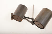 Bumadesign update februar 202010669 Buma Möbelklassiker Vintage-Klassiker und Designermöbel Möbel Olten Zürich Schweiz