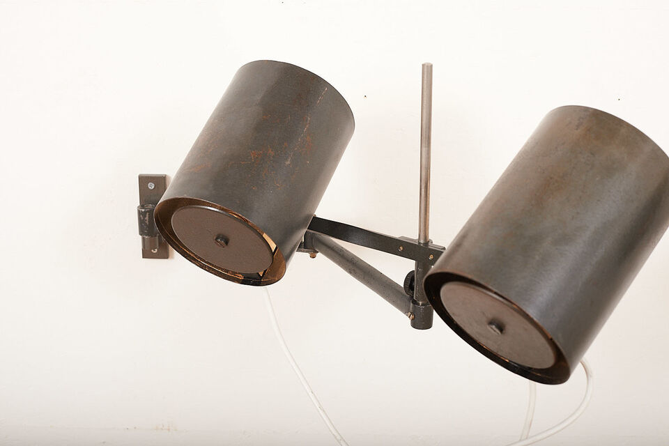 Bumadesign update februar 202010669 Buma Möbelklassiker Vintage-Klassiker und Designermöbel Möbel Olten Zürich Schweiz