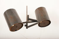 Bumadesign update februar 202010670 Buma Möbelklassiker Vintage-Klassiker und Designermöbel Möbel Olten Zürich Schweiz