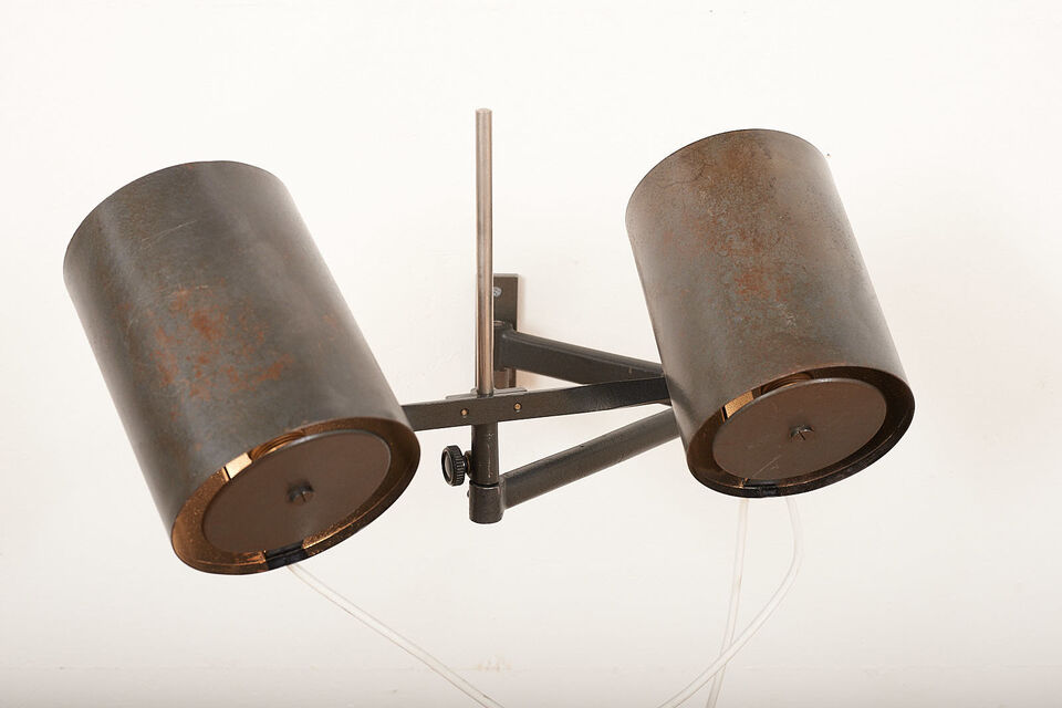 Bumadesign update februar 202010670 Buma Möbelklassiker Vintage-Klassiker und Designermöbel Möbel Olten Zürich Schweiz