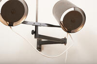 Bumadesign update februar 202010671 Buma Möbelklassiker Vintage-Klassiker und Designermöbel Möbel Olten Zürich Schweiz