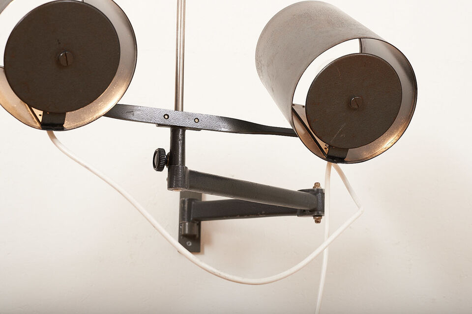 Bumadesign update februar 202010671 Buma Möbelklassiker Vintage-Klassiker und Designermöbel Möbel Olten Zürich Schweiz