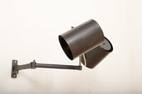 Bumadesign update februar 202010672 Buma Möbelklassiker Vintage-Klassiker und Designermöbel Möbel Olten Zürich Schweiz