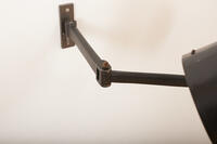 Bumadesign update februar 202010673 Buma Möbelklassiker Vintage-Klassiker und Designermöbel Möbel Olten Zürich Schweiz