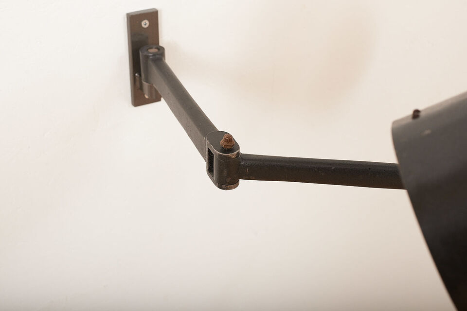 Bumadesign update februar 202010673 Buma Möbelklassiker Vintage-Klassiker und Designermöbel Möbel Olten Zürich Schweiz