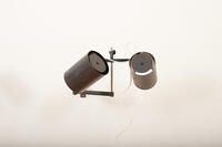 Bumadesign update februar 202010674 Buma Möbelklassiker Vintage-Klassiker und Designermöbel Möbel Olten Zürich Schweiz