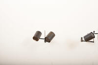 Bumadesign update februar 202010675 Buma Möbelklassiker Vintage-Klassiker und Designermöbel Möbel Olten Zürich Schweiz