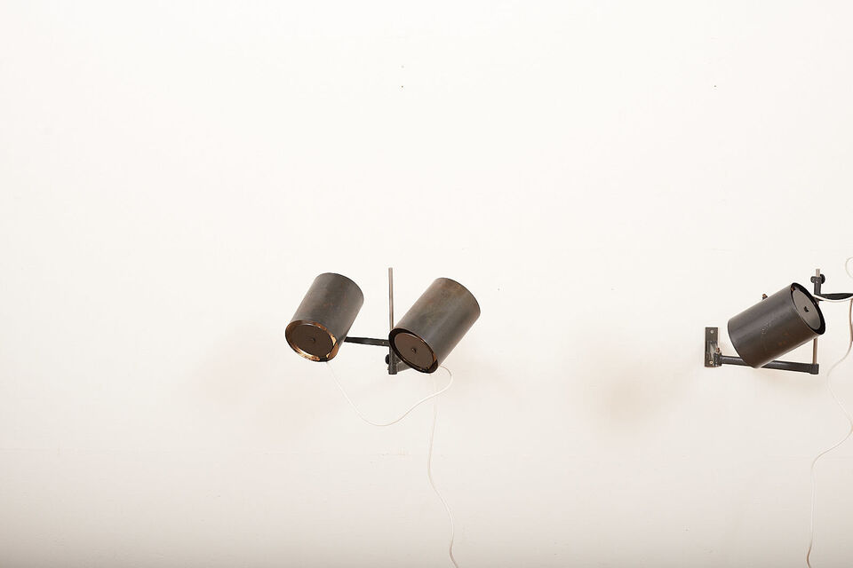 Bumadesign update februar 202010675 Buma Möbelklassiker Vintage-Klassiker und Designermöbel Möbel Olten Zürich Schweiz