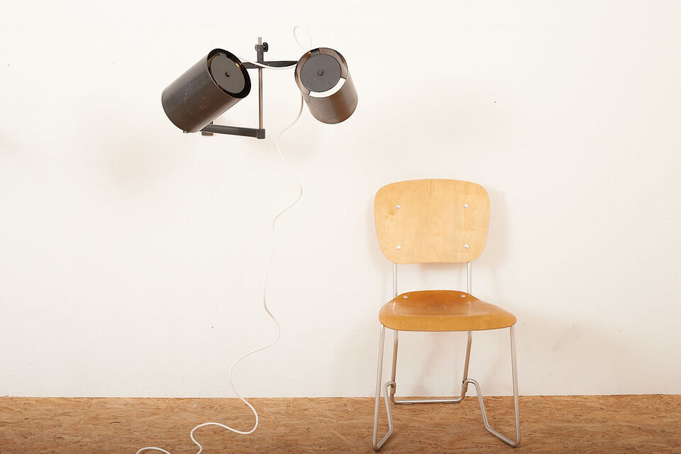 Bumadesign update februar 202010676 Buma Möbelklassiker Vintage-Klassiker und Designermöbel Möbel Olten Zürich Schweiz