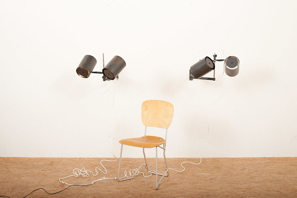 Bumadesign update februar 202010677 Buma Möbelklassiker Vintage-Klassiker und Designermöbel Möbel Olten Zürich Schweiz