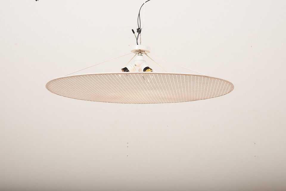 Bumadesign update februar 202010681 Buma Möbelklassiker Vintage-Klassiker und Designermöbel Möbel Olten Zürich Schweiz