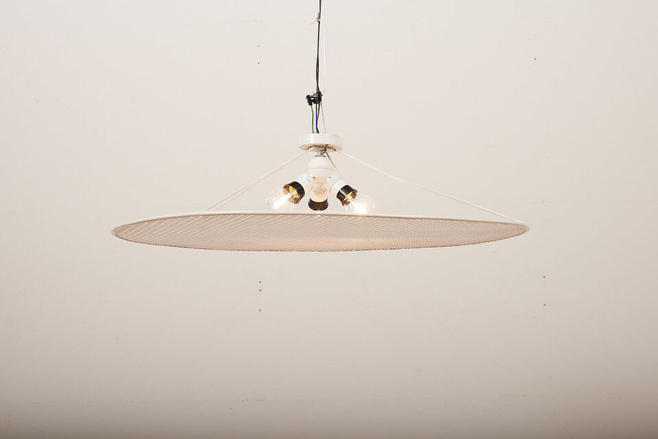 Bumadesign update februar 202010684 Buma Möbelklassiker Vintage-Klassiker und Designermöbel Möbel Olten Zürich Schweiz