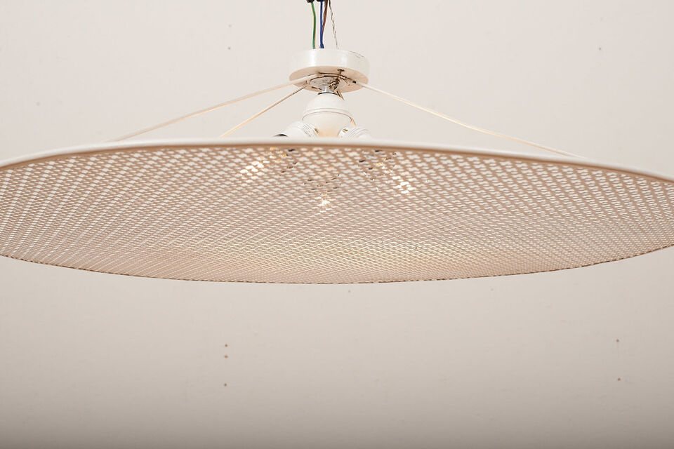Bumadesign update februar 202010685 Buma Möbelklassiker Vintage-Klassiker und Designermöbel Möbel Olten Zürich Schweiz