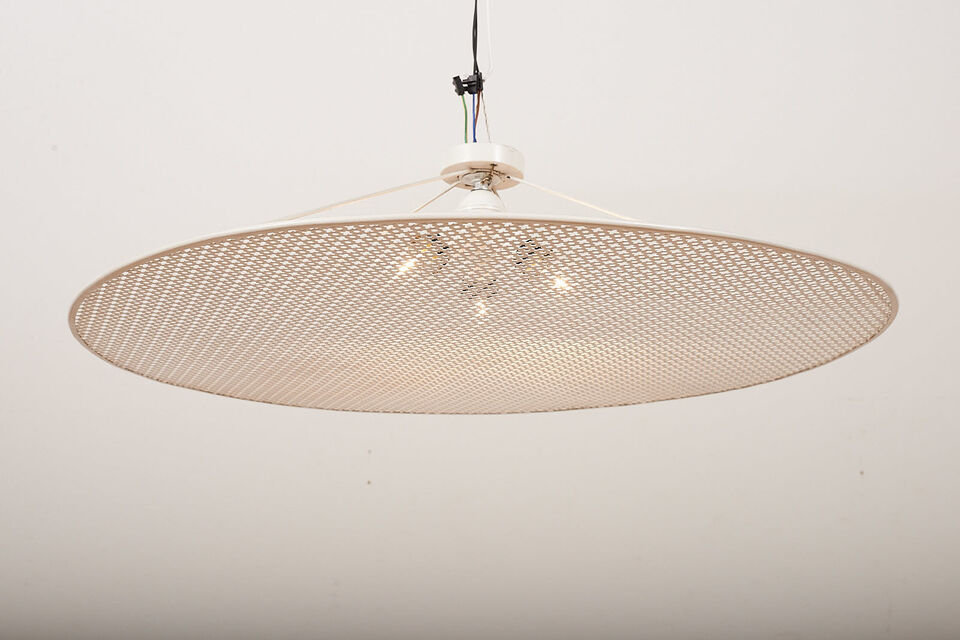 Bumadesign update februar 202010686 Buma Möbelklassiker Vintage-Klassiker und Designermöbel Möbel Olten Zürich Schweiz