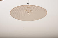 Bumadesign update februar 202010687 Buma Möbelklassiker Vintage-Klassiker und Designermöbel Möbel Olten Zürich Schweiz