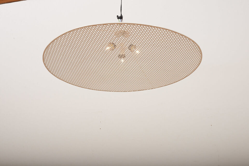 Bumadesign update februar 202010687 Buma Möbelklassiker Vintage-Klassiker und Designermöbel Möbel Olten Zürich Schweiz