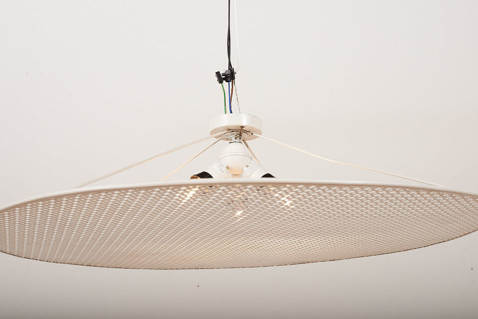 Bumadesign update februar 202010690 Buma Möbelklassiker Vintage-Klassiker und Designermöbel Möbel Olten Zürich Schweiz