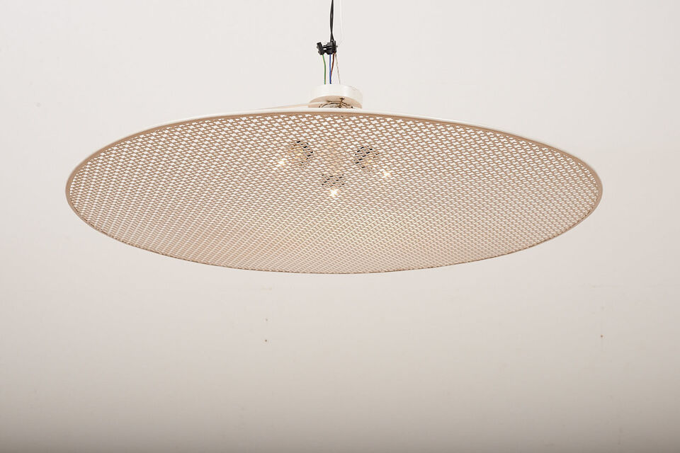 Bumadesign update februar 202010695 Buma Möbelklassiker Vintage-Klassiker und Designermöbel Möbel Olten Zürich Schweiz