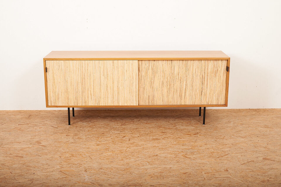 Bumadesign update februar 202010750 Buma Möbelklassiker Vintage-Klassiker und Designermöbel Möbel Olten Zürich Schweiz