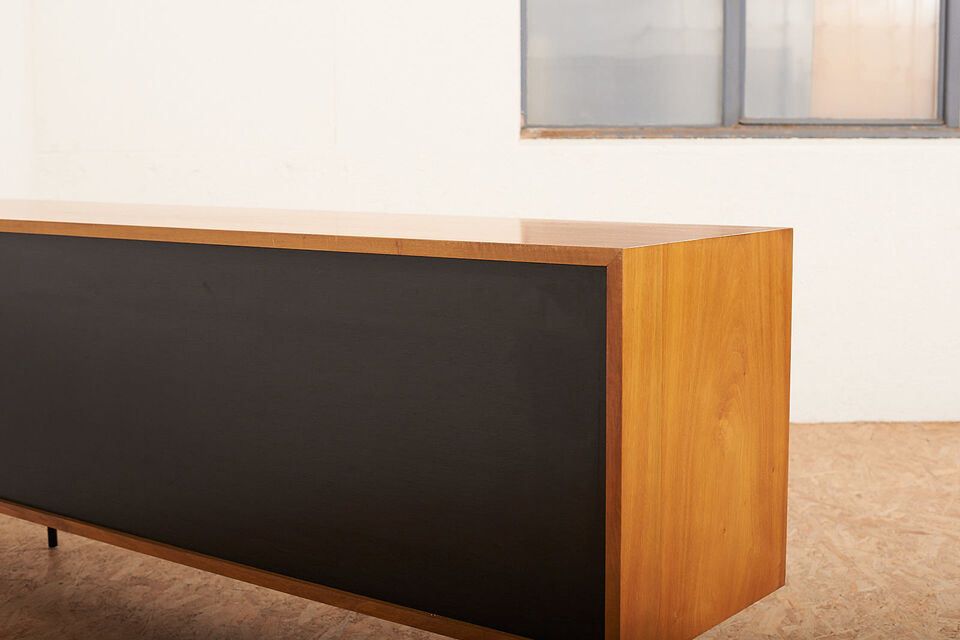 Bumadesign update februar 202010761 Buma Möbelklassiker Vintage-Klassiker und Designermöbel Möbel Olten Zürich Schweiz