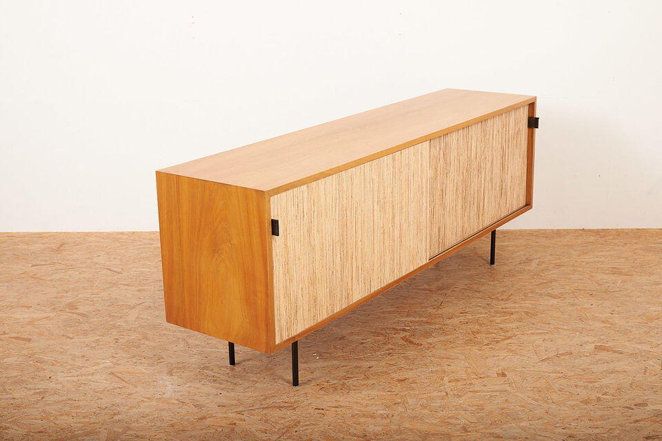 Bumadesign update februar 202010765 Buma Möbelklassiker Vintage-Klassiker und Designermöbel Möbel Olten Zürich Schweiz
