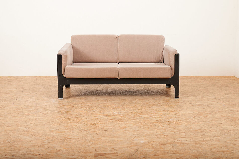 Bumadesign update januar 20209982 1 Buma Möbelklassiker Vintage-Klassiker und Designermöbel Möbel Olten Zürich Schweiz