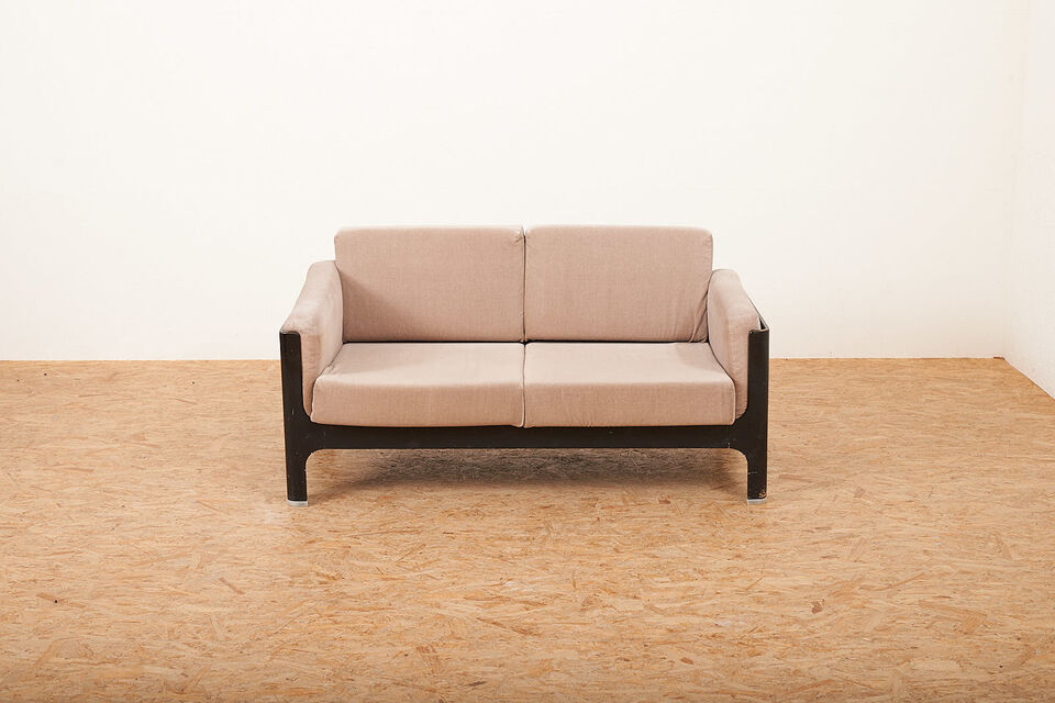Bumadesign update januar 20209983 1 Buma Möbelklassiker Vintage-Klassiker und Designermöbel Möbel Olten Zürich Schweiz