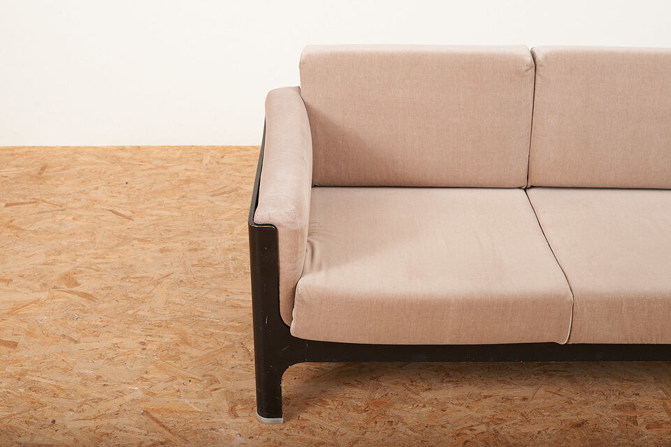 Bumadesign update januar 20209984 1 Buma Möbelklassiker Vintage-Klassiker und Designermöbel Möbel Olten Zürich Schweiz