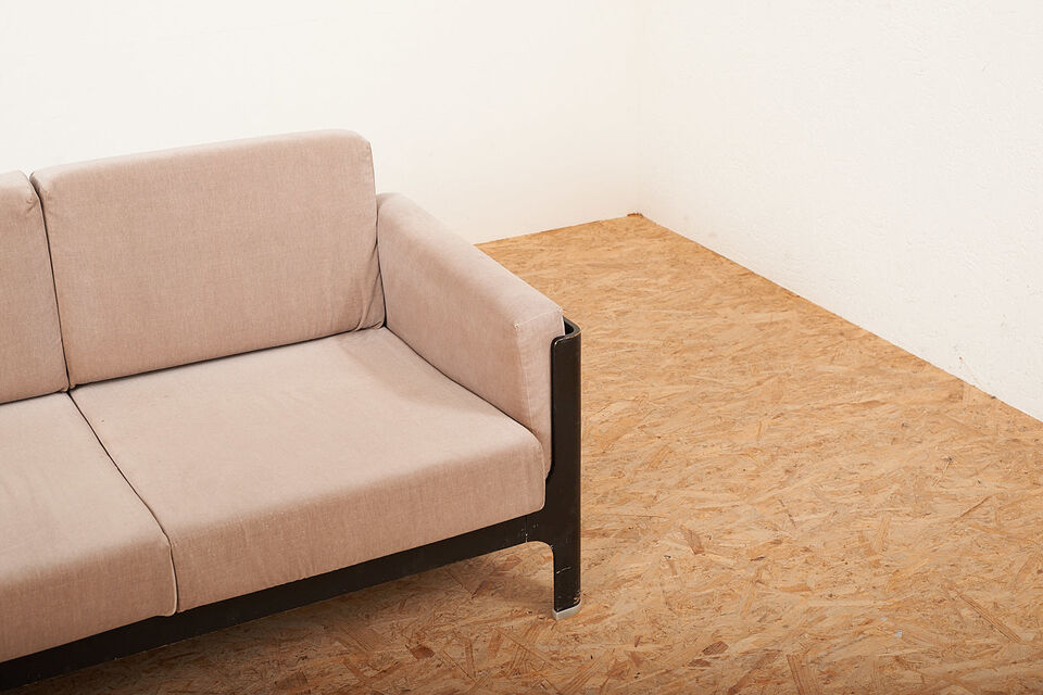 Bumadesign update januar 20209985 1 Buma Möbelklassiker Vintage-Klassiker und Designermöbel Möbel Olten Zürich Schweiz