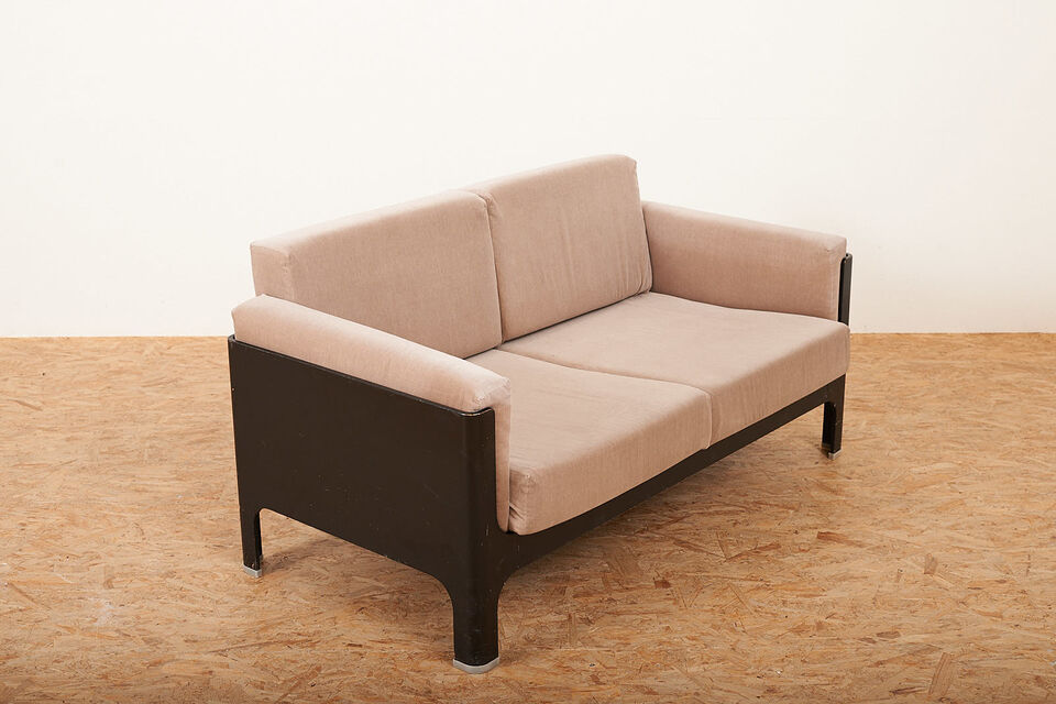 Bumadesign update januar 20209986 1 Buma Möbelklassiker Vintage-Klassiker und Designermöbel Möbel Olten Zürich Schweiz