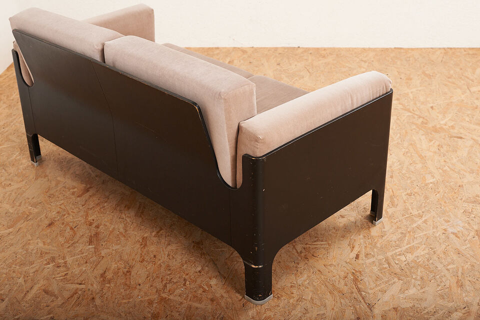 Bumadesign update januar 20209988 1 Buma Möbelklassiker Vintage-Klassiker und Designermöbel Möbel Olten Zürich Schweiz