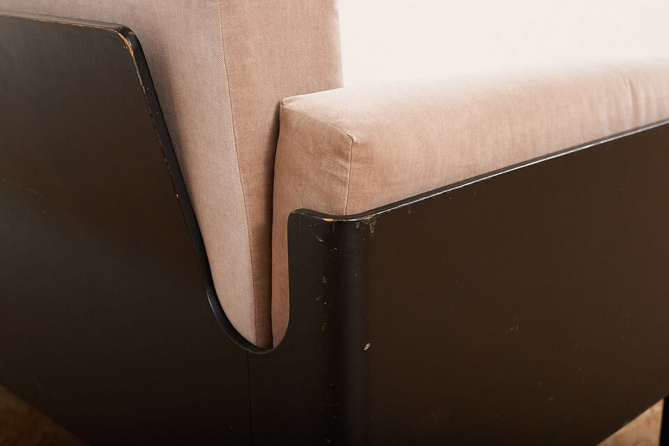 Bumadesign update januar 20209989 1 Buma Möbelklassiker Vintage-Klassiker und Designermöbel Möbel Olten Zürich Schweiz