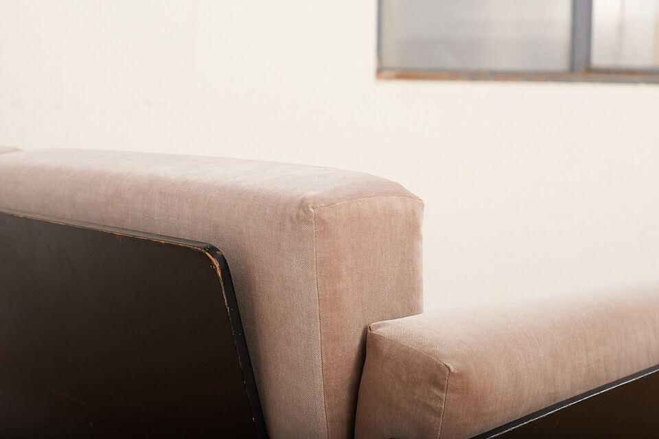 Bumadesign update januar 20209992 1 Buma Möbelklassiker Vintage-Klassiker und Designermöbel Möbel Olten Zürich Schweiz