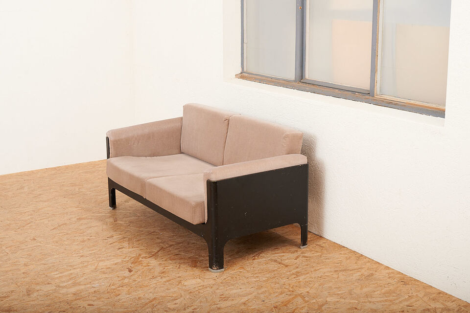 Bumadesign update januar 20209993 1 Buma Möbelklassiker Vintage-Klassiker und Designermöbel Möbel Olten Zürich Schweiz