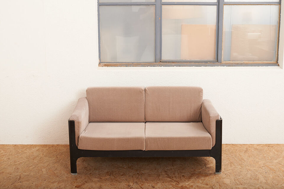 Bumadesign update januar 20209994 1 Buma Möbelklassiker Vintage-Klassiker und Designermöbel Möbel Olten Zürich Schweiz