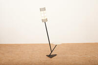 Bumadesign update Juli 202013514 Buma Möbelklassiker Vintage-Klassiker und Designermöbel Möbel Olten Zürich Schweiz