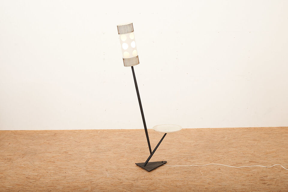 Bumadesign update Juli 202013514 Buma Möbelklassiker Vintage-Klassiker und Designermöbel Möbel Olten Zürich Schweiz