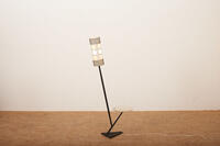 Bumadesign update Juli 202013516 Buma Möbelklassiker Vintage-Klassiker und Designermöbel Möbel Olten Zürich Schweiz