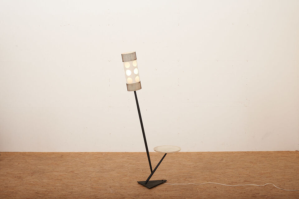 Bumadesign update Juli 202013516 Buma Möbelklassiker Vintage-Klassiker und Designermöbel Möbel Olten Zürich Schweiz