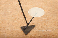 Bumadesign update Juli 202013518 Buma Möbelklassiker Vintage-Klassiker und Designermöbel Möbel Olten Zürich Schweiz