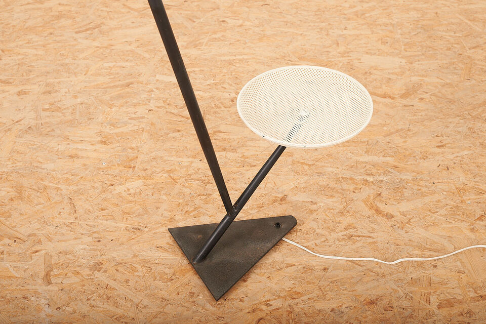 Bumadesign update Juli 202013518 Buma Möbelklassiker Vintage-Klassiker und Designermöbel Möbel Olten Zürich Schweiz