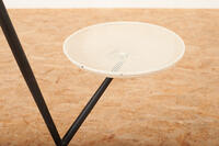 Bumadesign update Juli 202013521 Buma Möbelklassiker Vintage-Klassiker und Designermöbel Möbel Olten Zürich Schweiz