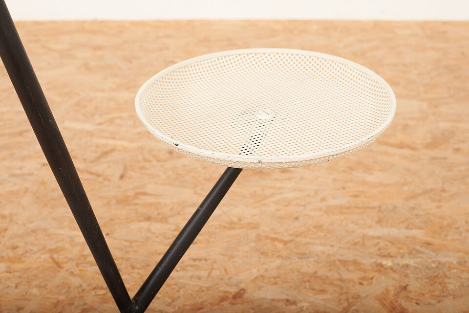 Bumadesign update Juli 202013521 Buma Möbelklassiker Vintage-Klassiker und Designermöbel Möbel Olten Zürich Schweiz