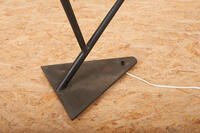 Bumadesign update Juli 202013522 Buma Möbelklassiker Vintage-Klassiker und Designermöbel Möbel Olten Zürich Schweiz