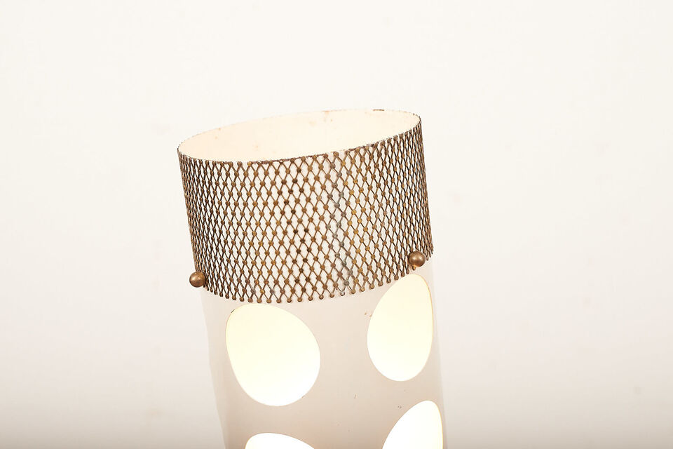 Bumadesign update Juli 202013523 Buma Möbelklassiker Vintage-Klassiker und Designermöbel Möbel Olten Zürich Schweiz