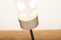 Bumadesign update Juli 202013524 Buma Möbelklassiker Vintage-Klassiker und Designermöbel Möbel Olten Zürich Schweiz