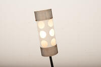 Bumadesign update Juli 202013526 Buma Möbelklassiker Vintage-Klassiker und Designermöbel Möbel Olten Zürich Schweiz