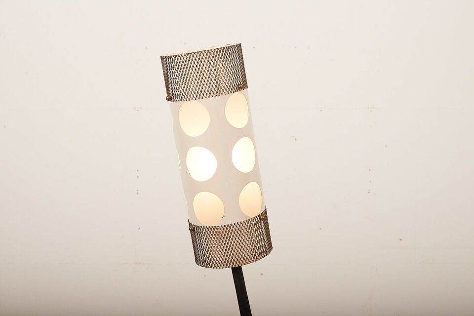 Bumadesign update Juli 202013526 Buma Möbelklassiker Vintage-Klassiker und Designermöbel Möbel Olten Zürich Schweiz